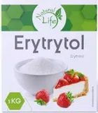 erytrytol-1kg-bio-life