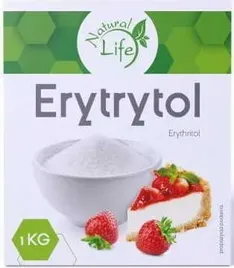 erytrytol-1kg-bio-life
