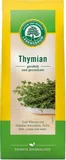 tymianek-bio-20-g-lebensbaum