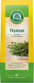 tymianek-bio-20-g-lebensbaum