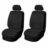 2x-mata-na-siedzenie-do-mazda-e2000