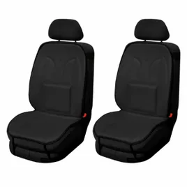 2x-mata-na-siedzenie-do-mazda-e2000