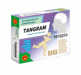 gra-terapia-tangram-alexander