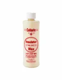 collinite-845-insulator-wax-473ml
