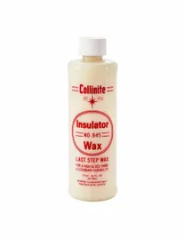 collinite-845-insulator-wax-473ml