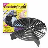 scratch-shield-separator-brudu-do-wiadra-skladany