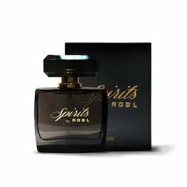 adbl-spirits-50ml-perfumy-do-samochodu-desire