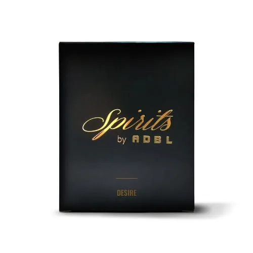 adbl-spirits-50ml-perfumy-do-samochodu-desire