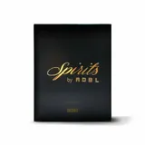 adbl-spirits-50ml-perfumy-do-samochodu-desire