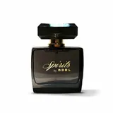 adbl-spirits-50ml-perfumy-do-samochodu-desire