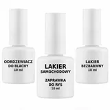 lakier-do-cadillac-g7-grafit