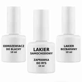 lakier-do-mazda-a5d-deep-navy-blue
