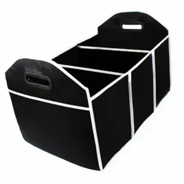 organizer-torba-do-bagaznika-daewoo-honker