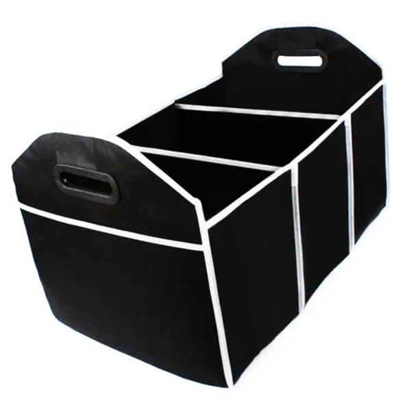 organizer-torba-do-bagaznika-ford-cougar