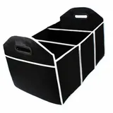 organizer-torba-do-bagaznika-ford-focus-vignale