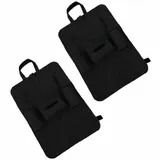 2x-organizer-samochodowy-do-ford-bronco