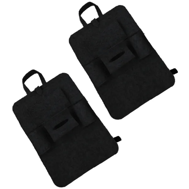 2x-organizer-samochodowy-do-kia-rio