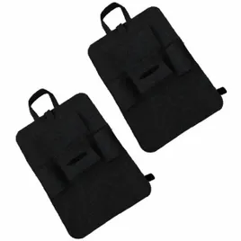 2x-organizer-samochodowy-do-toyota-highlander