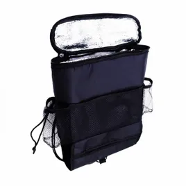 organizer-torba-termiczna-do-daihatsu