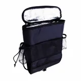 organizer-torba-termiczna-do-seat-marbella