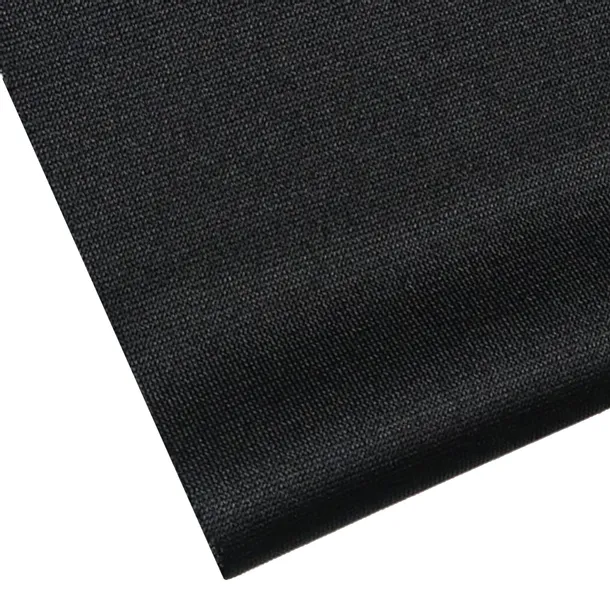 material-podsufitka-czarna-do-citroen-jumpy