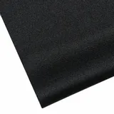 material-podsufitka-czarna-do-citroen-jumpy