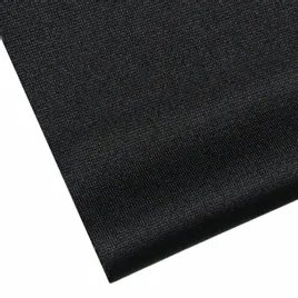 material-podsufitka-czarna-do-citroen-jumpy