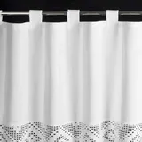 fir-isaac-b-60x150-szel-stan-nowy