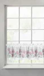 firana-mona-biala-roz-30x150