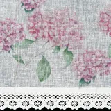 firana-mona-biala-roz-30x150-stan-nowy