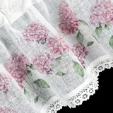 firana-mona-biala-roz-30x150-sposob-zawieszania-zabki