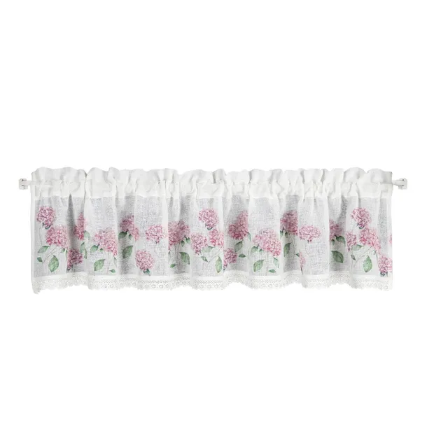 firana-mona-biala-roz-30x150-material-inny
