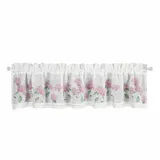 firana-mona-biala-roz-30x150-material-inny