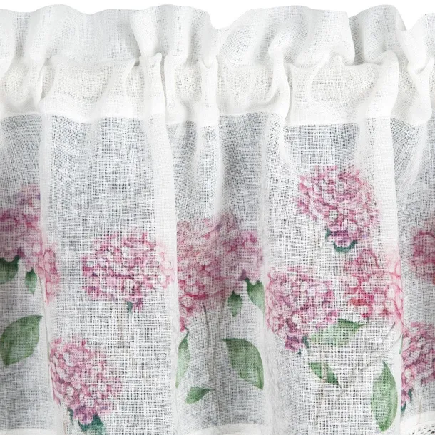 firana-mona-biala-roz-30x150-kolor-inny