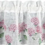 firana-mona-biala-roz-30x150-kolor-inny