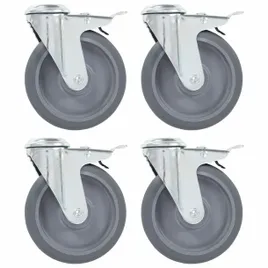 24-kolka-skretne-z-otworem-na-srube-125-mm