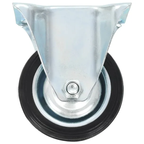 16-kolek-75-mm-stan-nowy