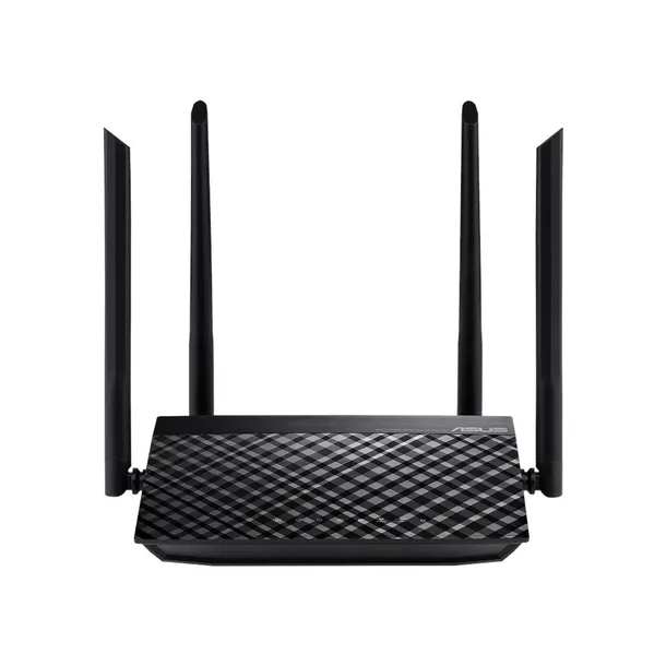 router-asus-rt-ac1200-v2