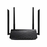 router-asus-rt-ac1200-v2