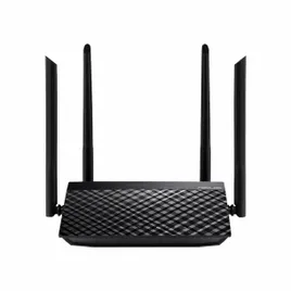 router-asus-rt-ac1200-v2
