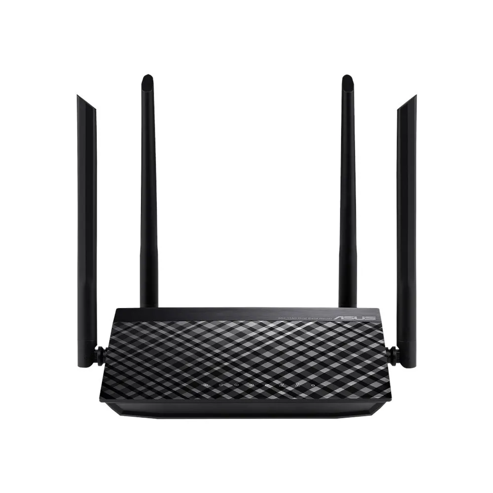 router-asus-rt-ac1200-v2
