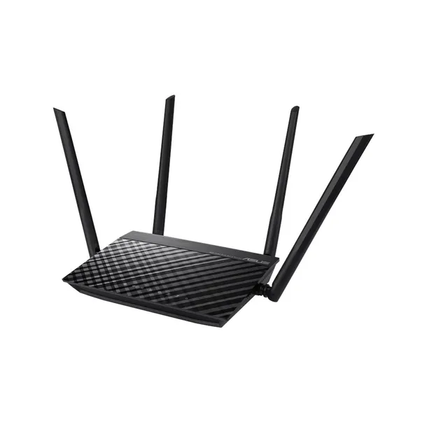 router-asus-rt-ac1200-v2-stan-nowy