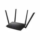 router-asus-rt-ac1200-v2-stan-nowy