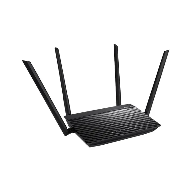 router-asus-rt-ac1200-v2-model-inny