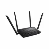 router-asus-rt-ac1200-v2-model-inny