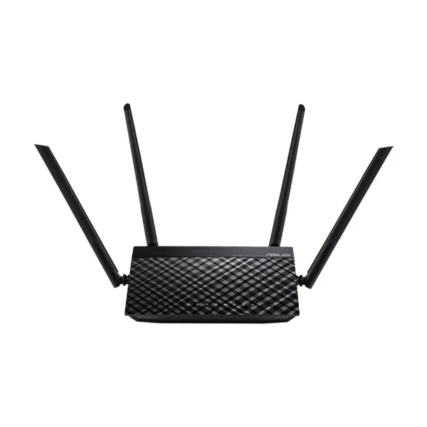 router-asus-rt-ac1200-v2-producent-asus
