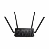 router-asus-rt-ac1200-v2-producent-asus