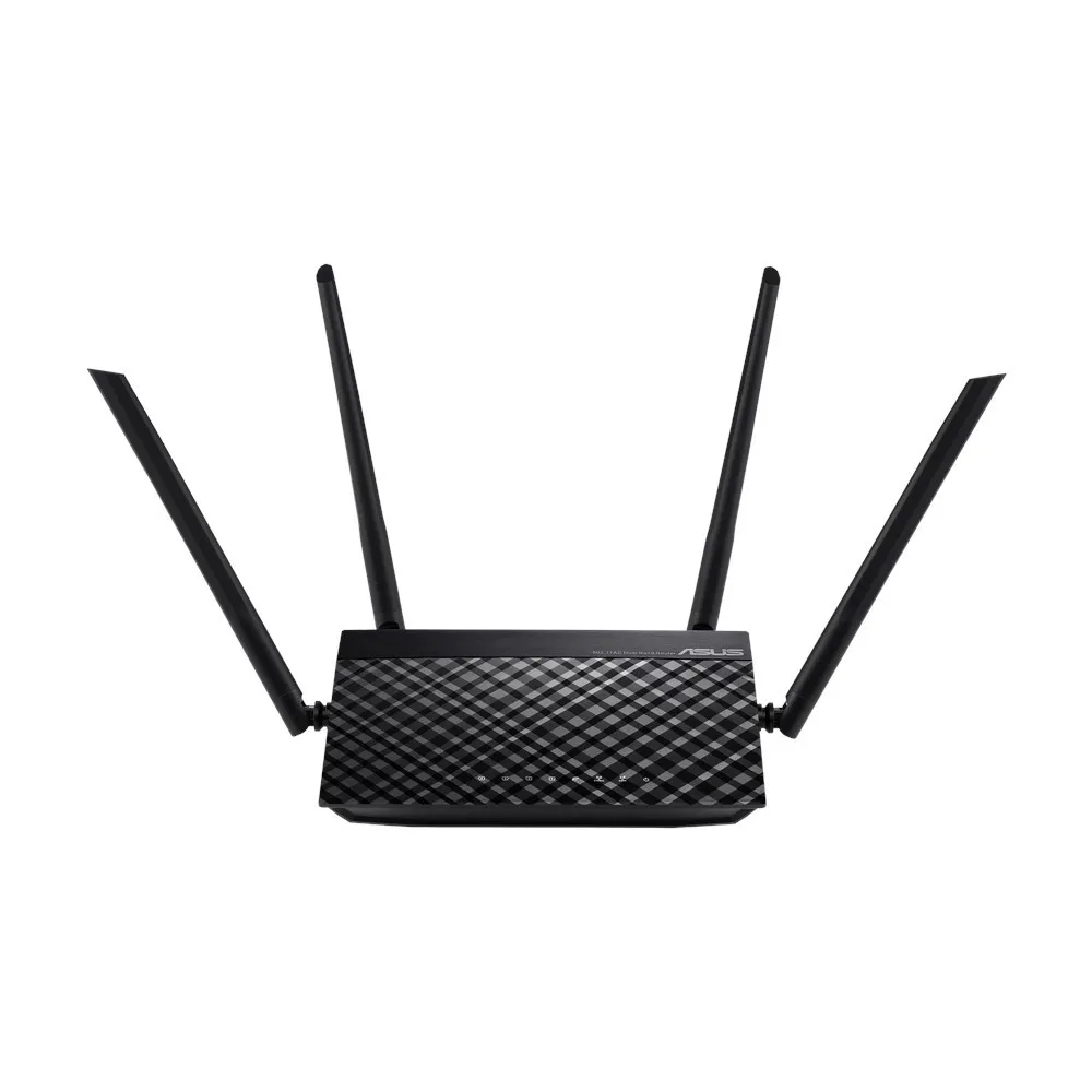 router-asus-rt-ac1200-v2