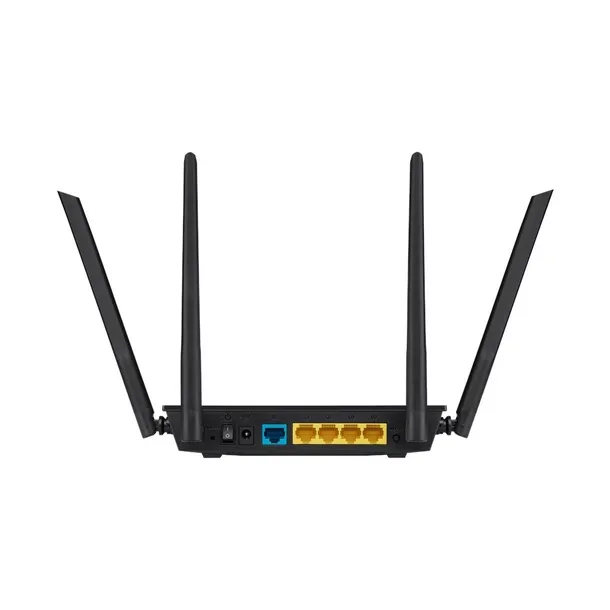 router-asus-rt-ac1200-v2-rodzaj-inny