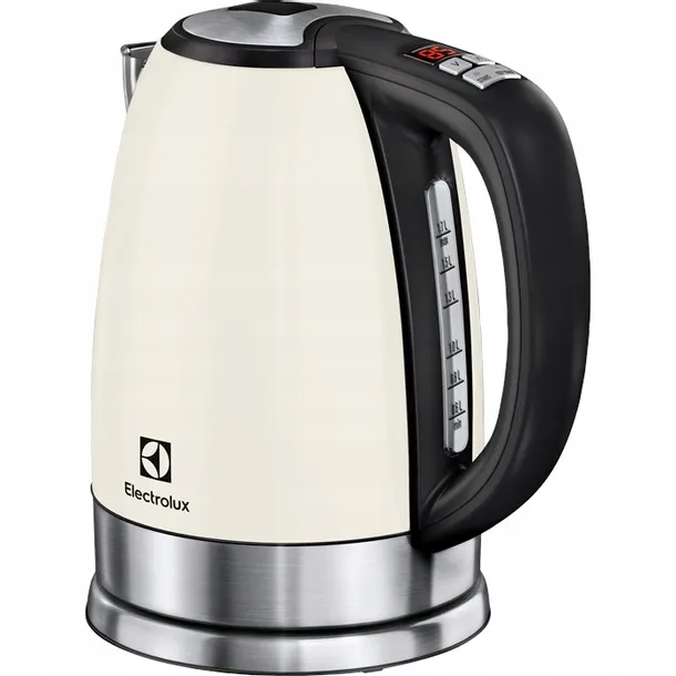 czajnik-electrolux-eewa7700w